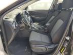 2019 Hyundai Kona Sel en Venta en Mentone, CA - Front End