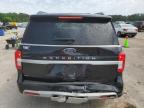2024 Ford Expedition Xlt for Sale in Florence, MS - Rear End