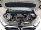 2020 Honda Cr-V Touring на продаже в New Orleans, LA - Side
