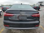 2024 Audi A6 Premium Plus de vânzare în Chicago Heights, IL - All Over