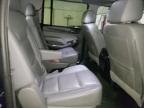 2017 Chevrolet Suburban C1500 Lt на продаже в Anchorage, AK - Mechanical