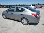 2014 Nissan Versa S იყიდება Sikeston-ში, MO - Front End