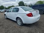 2010 Chevrolet Cobalt 1Lt   продається в Des Moines, IA - Normal Wear