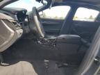 2019 Cadillac Cts-V  en Venta en Vallejo, CA - Stripped