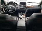 2015 Bmw 435 I for Sale in Oklahoma City, OK - Front End