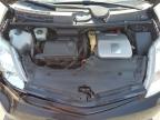 2004 Toyota Prius    იყიდება Colton-ში, CA - Front End