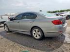 2011 Bmw 528 I for Sale in Mercedes, TX - Minor Dent/Scratches