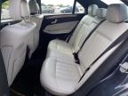 2013 MERCEDES BENZ E250 SE CD for sale at Copart SANDTOFT