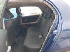 2008 TOYOTA YARIS T3 D for sale at Copart YORK
