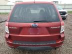 2009 Subaru Forester 2.5X for Sale in Central Square, NY - All Over