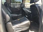 2007 Chevrolet Suburban C1500 for Sale in Miami, FL - Front End