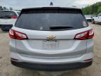 2019 Chevrolet Equinox Ls   zu verkaufen in Hampton, VA - Front End