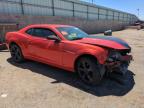 Albuquerque, NM에서 판매 중인 2010 Chevrolet Camaro Lt - Front End
