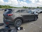 2018 Mazda Cx-9 Sport zu verkaufen in Chicago Heights, IL - Front End