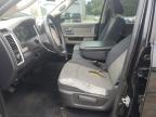 2009 Dodge Ram 1500  en Venta en Mendon, MA - Normal Wear