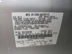 2012 Ford Taurus Sel იყიდება Chalfont-ში, PA - Front End