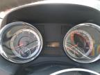 2018 Dodge Grand Caravan Sxt na sprzedaż w Eight Mile, AL - Water/Flood