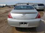 2005 Toyota Camry Solara Se للبيع في Lansing، MI - Mechanical