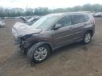 2013 Honda Cr-V Exl for Sale in New Britain, CT - Front End