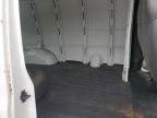 2002 Chevrolet Express G3500  للبيع في Fairburn، GA - Mechanical
