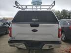 2020 Ford F150 Supercrew იყიდება Windsor-ში, NJ - Normal Wear