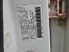 2007 Honda Cr-V Lx продається в Tulsa, OK - Front End