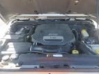 2014 Jeep Wrangler Unlimited Sahara იყიდება York Haven-ში, PA - Side