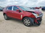2015 Cadillac Srx Luxury Collection на продаже в San Antonio, TX - Front End