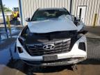 2024 Hyundai Tucson Sel იყიდება San Martin-ში, CA - Front End