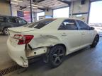2013 Toyota Camry L на продаже в Pasco, WA - Front End