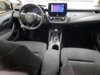 2023 TOYOTA COROLLA LE   à vendre chez Copart ON - LONDON