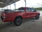 2023 Toyota Tacoma Double Cab for Sale in Cartersville, GA - Minor Dent/Scratches