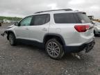 2017 Gmc Acadia All Terrain for Sale in Chambersburg, PA - Rear End