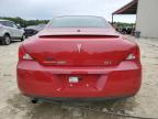 2007 Pontiac G6 Gt на продаже в Seaford, DE - Front End