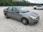 2010 Ford Focus Se იყიდება Houston-ში, TX - Front End
