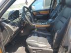Antelope, CA에서 판매 중인 2008 Land Rover Range Rover Sport Hse - Side