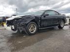 1997 Ford Mustang  for Sale in Lebanon, TN - Front End