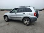 2004 Toyota Rav4    en Venta en Brookhaven, NY - Mechanical