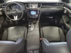 2024 Infiniti Qx50 Sport for Sale in Blaine, MN - Front End