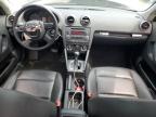 2011 Audi A3 Premium for Sale in Denver, CO - Front End