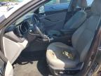 2014 Kia Optima Ex for Sale in Indianapolis, IN - Side