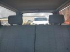 2000 Toyota 4Runner  for Sale in Hueytown, AL - Front End