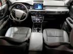 2022 Lincoln Corsair  for Sale in Milwaukee, WI - Side