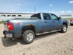 2009 Chevrolet Silverado K2500 Heavy Duty Lt for Sale in Bismarck, ND - All Over