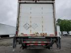 2017 Hino Hino 338  na sprzedaż w Ellwood City, PA - Minor Dent/Scratches