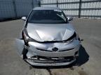 2018 Toyota Prius  en Venta en Antelope, CA - Front End