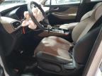 2020 Hyundai Santa Fe Se   for Sale in Greenwell Springs, LA - Front End