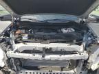 2024 Chevrolet Silverado K1500 Lt Trail Boss for Sale in Concord, NC - Front End