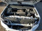 2019 Chevrolet Colorado  for Sale in Greenwood, NE - Front End