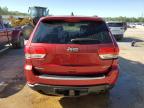 2014 Jeep Grand Cherokee Limited for Sale in Memphis, TN - Side